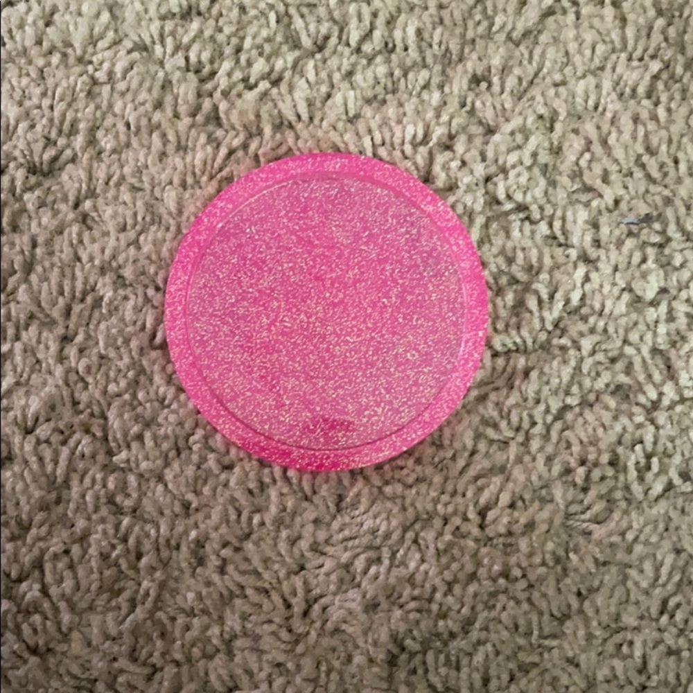 Coaster
